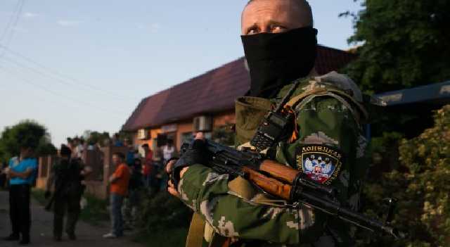 Побеждает Усик, а выигрывает Россия: стратегия гибридной войны