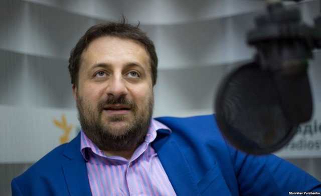 Эксперт назвал трех вероятных лидеров президентских выборов