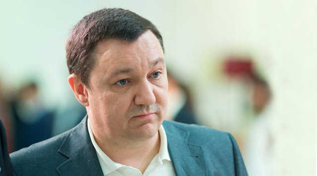 Москва предпримет новую попытку сорвать автокефалию для Украины - Тымчук