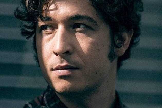 "Вечно зловонные тряпки": украинский певец после боя Усика укорил сограждан