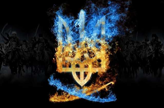 Мирослав Гай: Весь мир верит в возможности Украины!