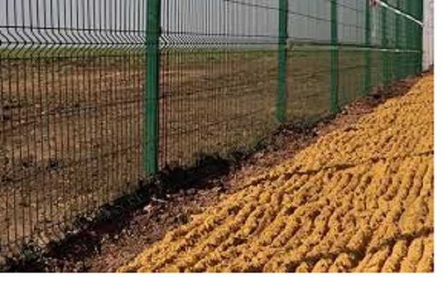 Проект «Стена»: суд повторно отстранил чиновника Госпогранслужбы