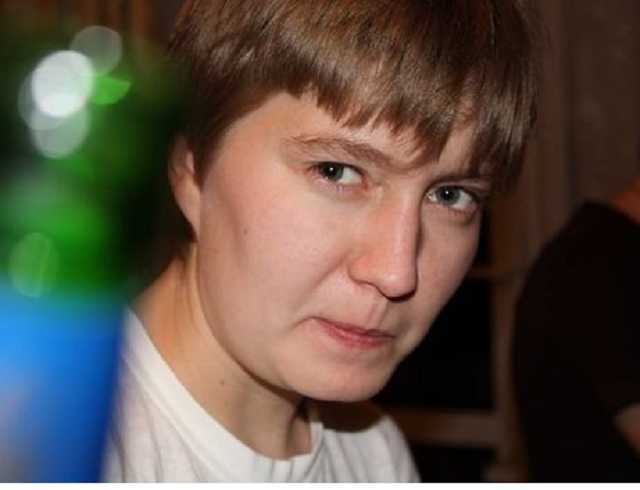 Сенцов в предсмертном состоянии. Просто чудо, что голодовка длится так долго – сестра