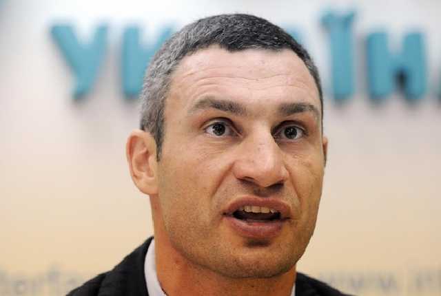 В КГГА заговорили об угрозе срыва отопительного сезона