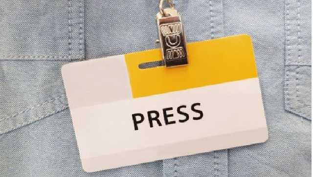 Как главреда газеты "Коммерсант" выперли с работы за 20 минут