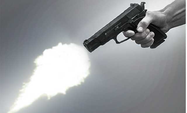 В России жестоко убили украинку