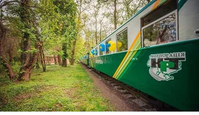 Податківці намагалися 15 разів перевірити діяльність корпорації братів Дубневичів