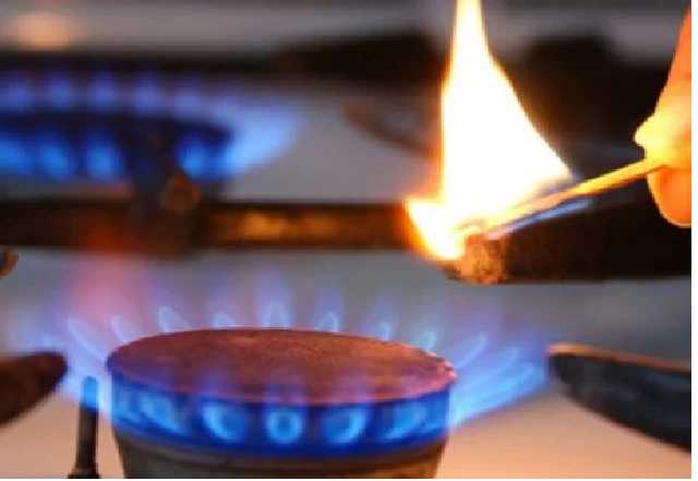 Во Львове четыре человека отравились угарным газом