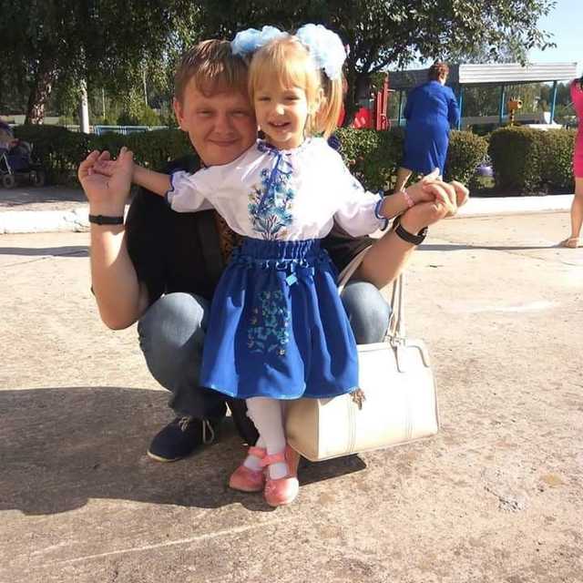 Подробности смертельного ДТП с семьей на Хмельнитчине