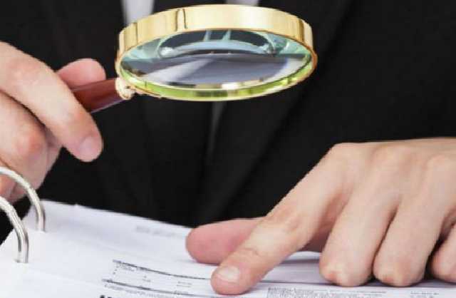 В каких случаях полиция неправомерно штрафует водителей