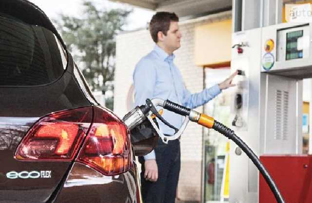 Владельцев автомобилей с ГБО до сих пор массово обманывают