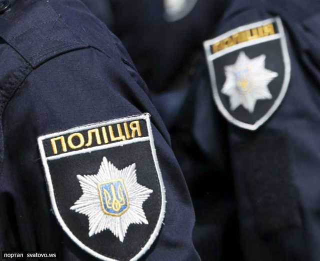 "Всю ночь кричал": подробности кровавой поножовщины в Киеве