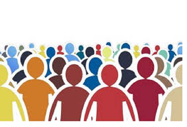 Перепись населения: украинцев могут пересчитать по гаджетам