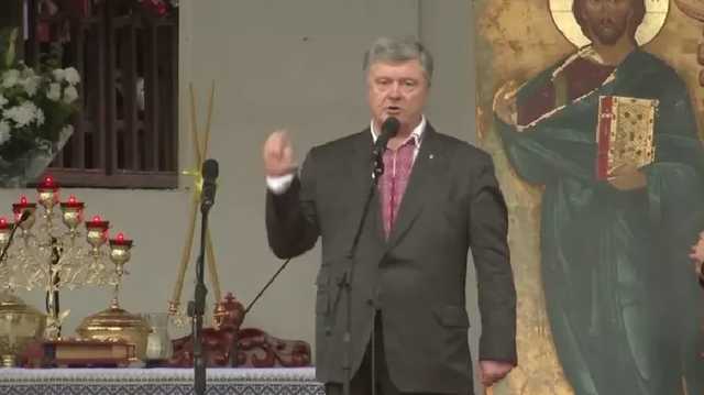 Украина смертельно больна и стремительно пустеет — немецкие СМИ