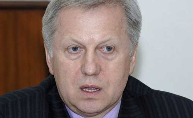 «Большинство в парламенте – психически неуравновешенные люди» – экс-нардеп