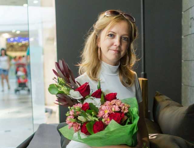 «Все идет ко дну»: дочь Ноздровской заявляет, что дело об убийстве пытаются замять