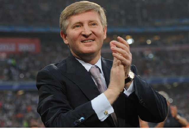 Какая ахинея: кто экономил Ахметову 3 миллиарда, прикрываясь заботой о детях