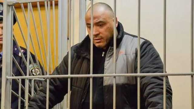 Как Юрий Крысин "спелся" з латвийской разведкой. Или рейдерство по-европейски