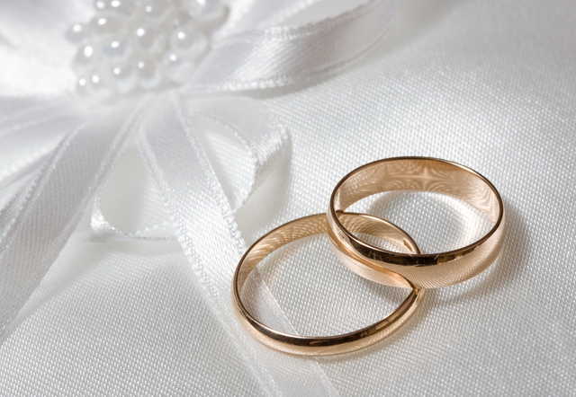 Она отравилась, он - застрелился. На Закарпатье влюбленные погибли за месяц до свадьбы