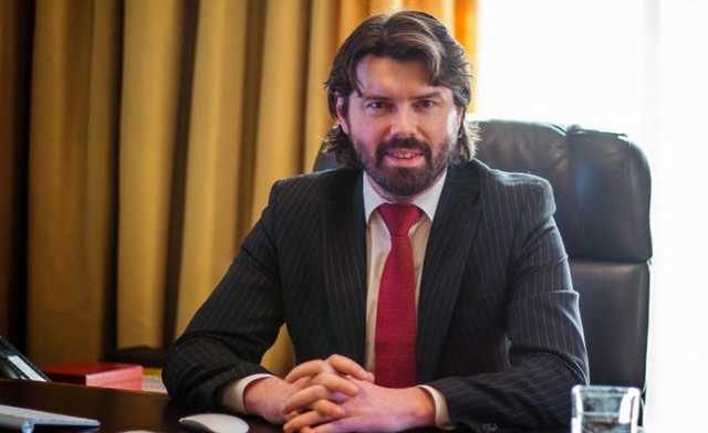 НБУ и Кабмин снова начали искусственную девальвацию гривны – экономист