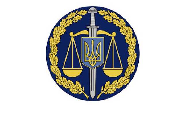 Офицер, избивший солдата на Львовщине, подозревается во взяточничестве, - военная прокуратура