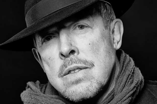 "А Чечня?" Макаревич напомнил России свой "Крым"