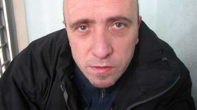 . ,    ""       . : . 