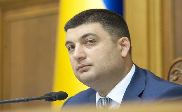 Срывы выплат пенсий участятся, люди уезжают, и наполнять фонд нечем – эксперт