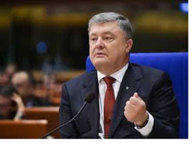 Вчерашним ливнем смыло главу Подольской райадминистрации Киева