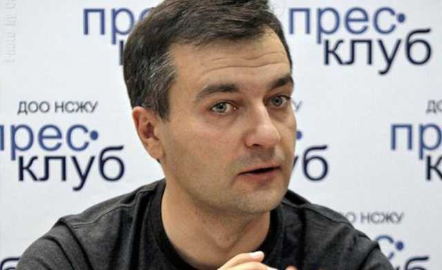 Власть использует уголовные дела для усиления своего контроля перед выборами – Гнап