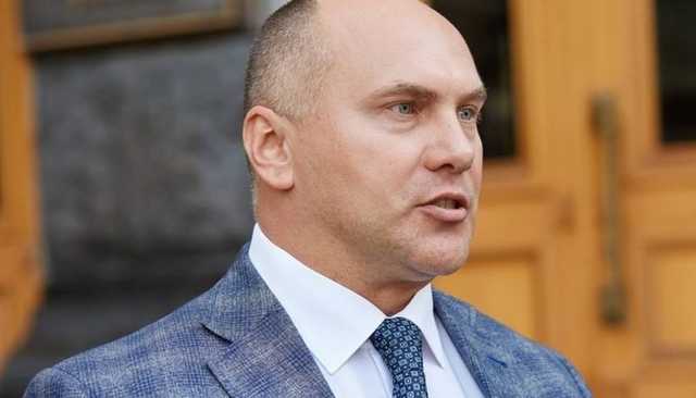 Украинцев обязали продавать недвижимость по-новому