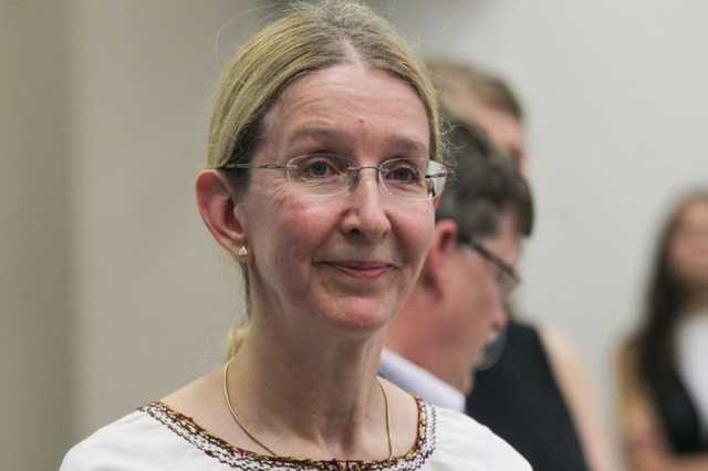 Нелегитимная: как успела оскандалиться Супрун за два года