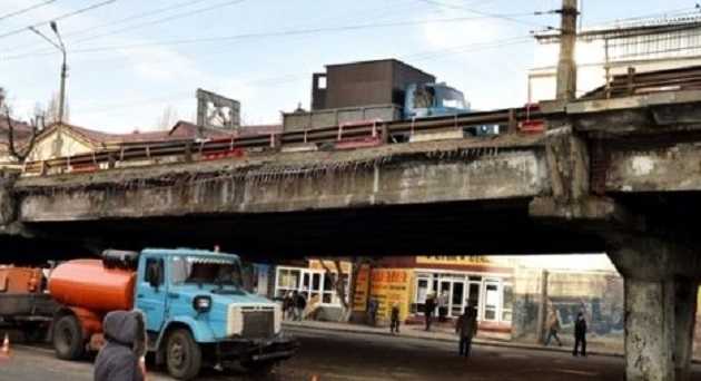 Нужно немедленно: чем обернутся поспешные решения властей для водителей
