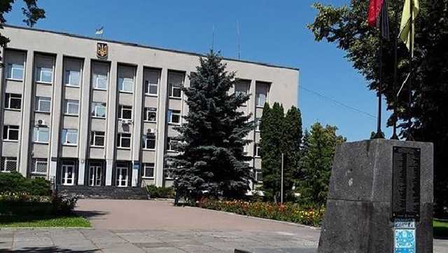 Побоище в горсовете Конотопа: появились новые данные о пострадавших