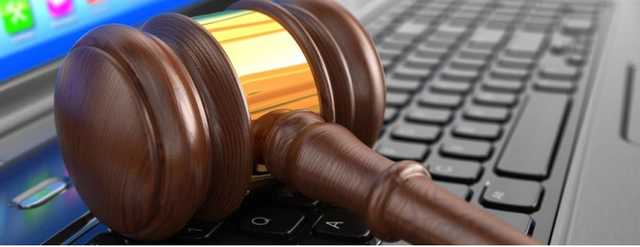 В Украине стартовала "малая приватизация": ряд объектов можно приобрести за бесценок