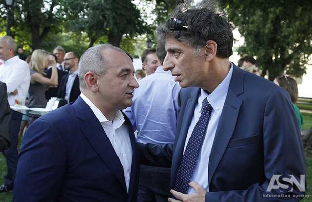 Недолго осталось: расследование по делам Савченко и Рубана подходит к завершению