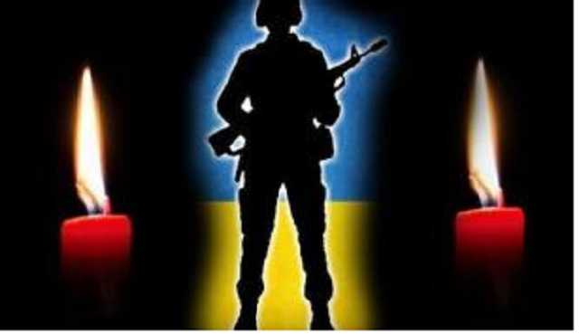 В Донбассе во время разведки из-за подрыва погиб боец ВСУ