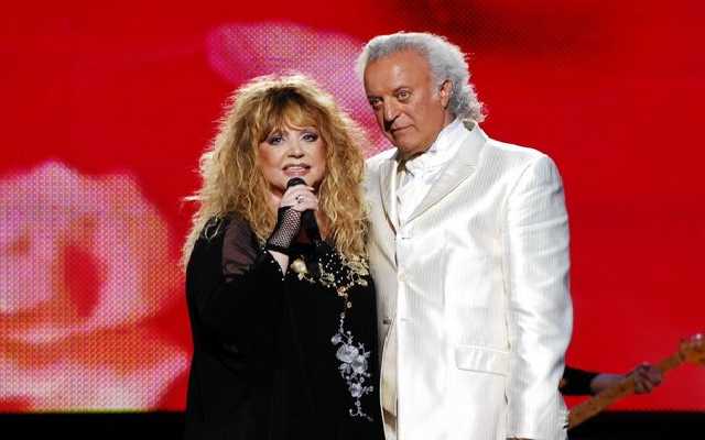 Вслед за Кобзоном: в России экстренно госпитализировали известного народного артиста