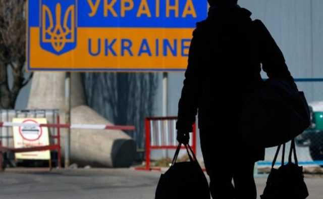Удар по украинским заробитчанам: правительство Польши готовит жесткий закон