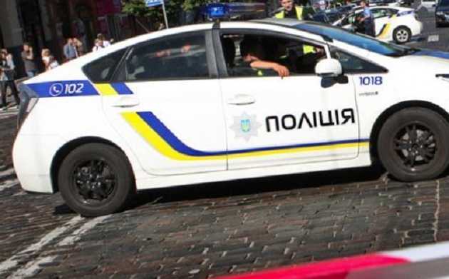 Как контролируют скорость движения автомобилей и наказывают за ее превышение за рубежом