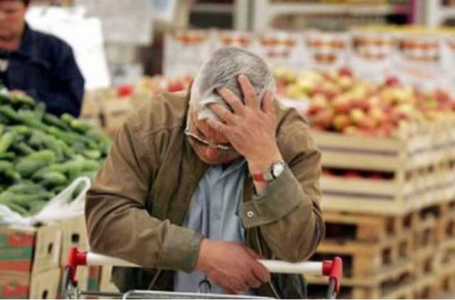 Уже скоро: украинцев предупредили о резком подорожании алкоголя