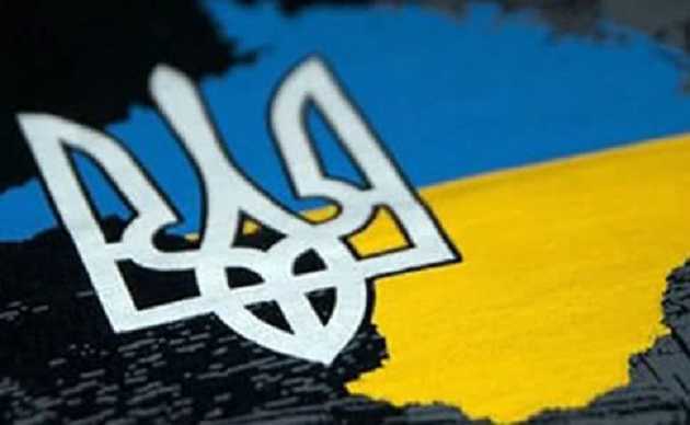 Канада подтвердила непризнание аннексии Крыма