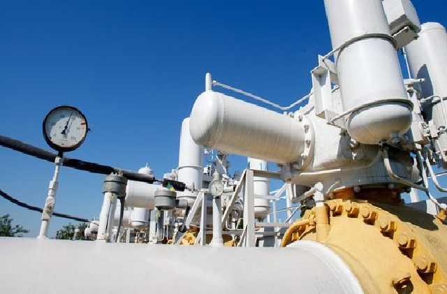 Три страны ЕС решили покупать американский газ вместо российского