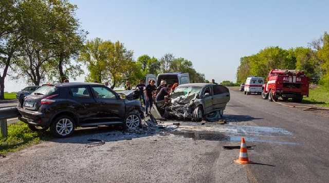 На трассы Украины обещают вернуть контроль скоростного режима: как это будет