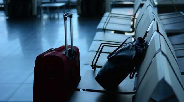 Эксперты объяснили, кто виновен во множественных срывах авиарейсов