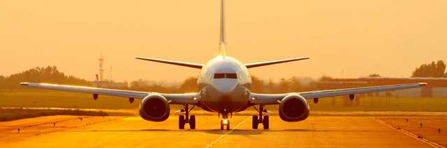 Разгорелся скандал из-за проблем с вылетом из Египта сотен украинских туристов