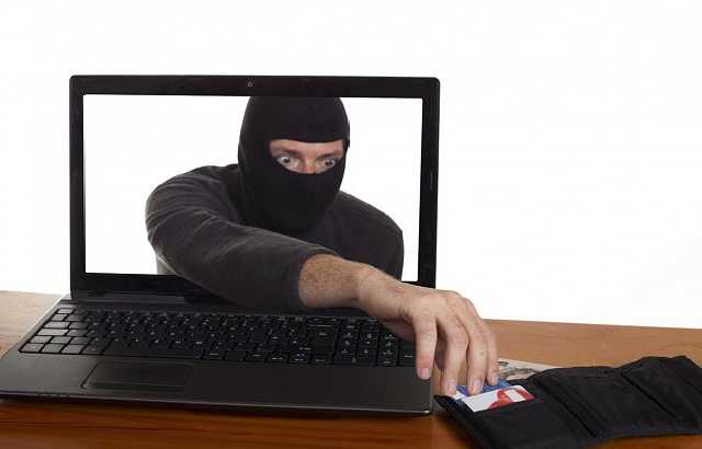 "Кидалы" изрядно поживились, благодаря недальновидности директора агропредприятия