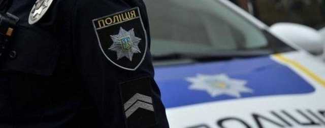 Девушка, которую убили на Оболони, была одета в спортивные вещи