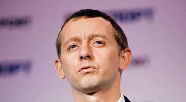 У Ахметова придумали, как вытрясти из бюджета $150 млн на футбол