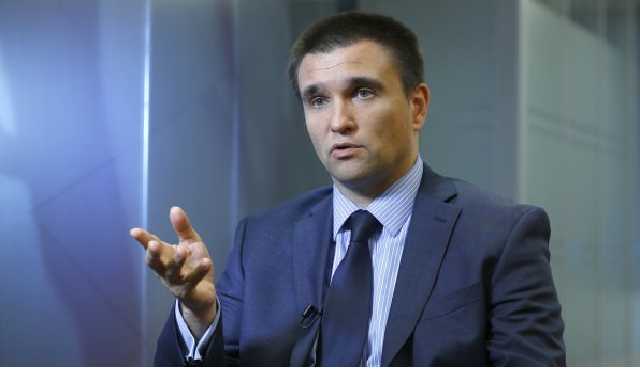 "Россия показала слабость!" Украина отреагировала на "закон" об аннексии Крыма